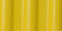 yellow plastic industrial grooved vertical