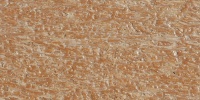 furniture random architectural fiberglass tan/beige