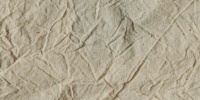 tan/beige fabric art/design wrinkled random backdrop
