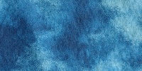 blue fabric art/design random backdrop