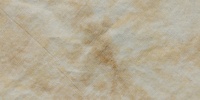 tan/beige fabric art/design random backdrop