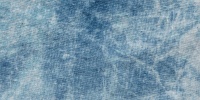 blue fabric art/design random backdrop